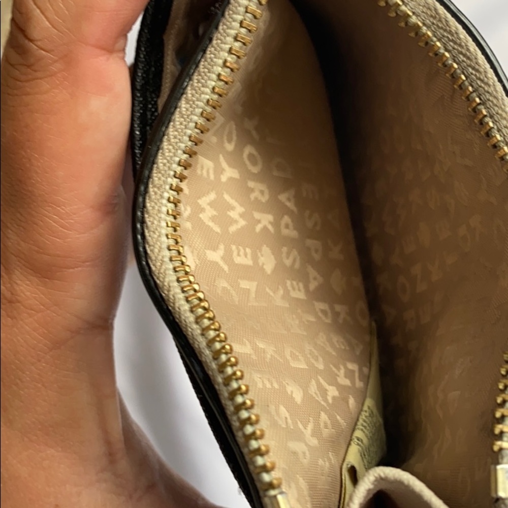 Kate Spade Key Pouch - Picture 3 of 4